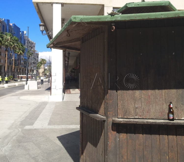 puesto-palomitas-gran-via