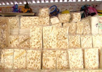 puestos-turroneros-feria-11