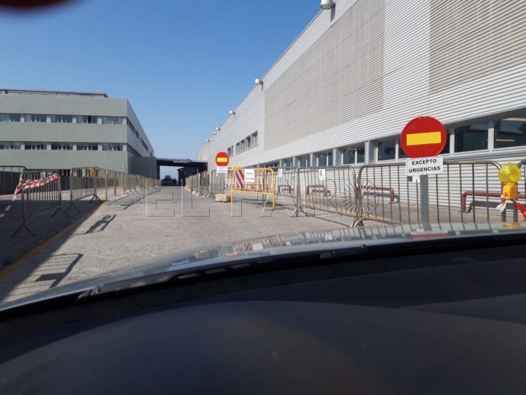 queja-112-hospital-3