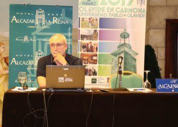 rafael-perez-policia-nacional