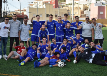 ramon-cajal-copa-rey
