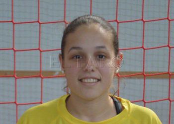 raquel-atencia-puertollano