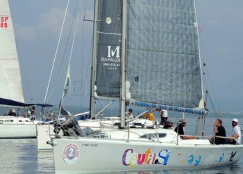 regata-estrecho-vela