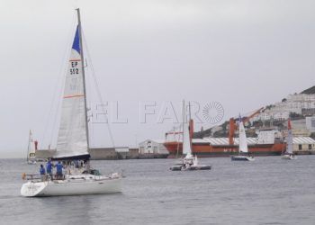 regata10