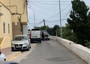 registros-guardia-civil-sarchal