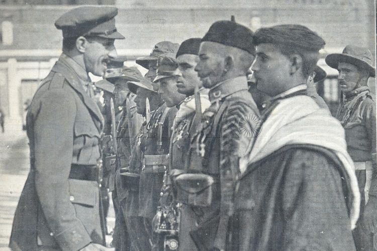 regulares-marruecos-1