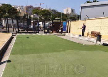 renovacion-parque-canino-ceuta-3