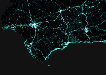 reproduccion-mapa-reddit