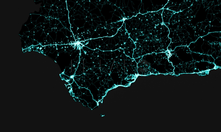 reproduccion-mapa-reddit