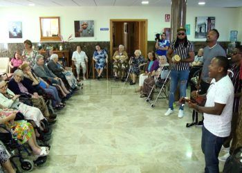 residencia-sete-sois-sete-luas26