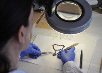 restos-excavacion-brull