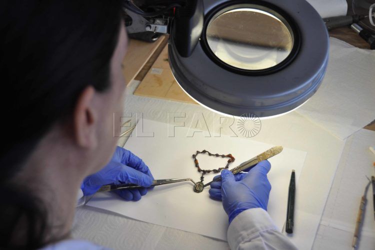 restos-excavacion-brull