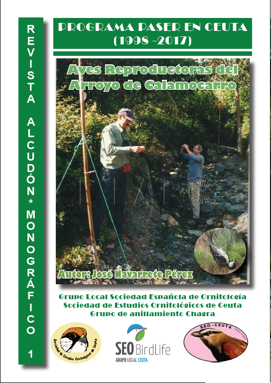 revista-alcudon-2019