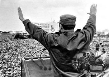 revolucion-cuba-fidel-castro
