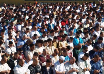 rezo-musulmanes-imames