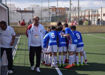 ricardo-navarro-sporting-ceuta