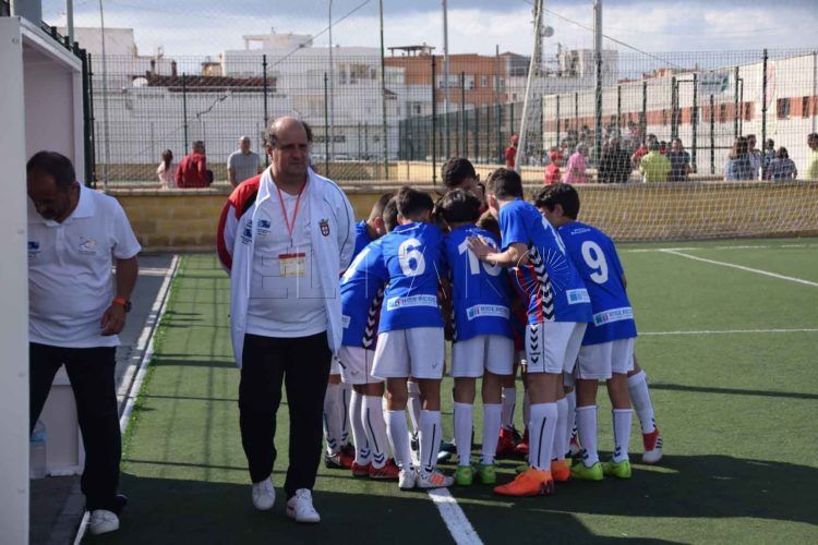 ricardo-navarro-sporting-ceuta
