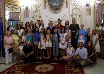 vivas-recepcion-gimnasia-rítmica-2