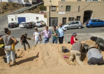 rontome-llamas-excavacion-arqueologica-3