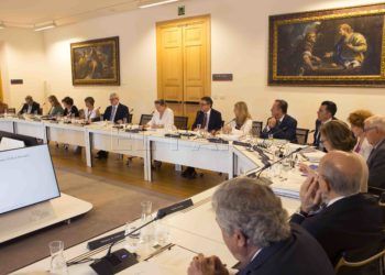 rontome-patronato-museo-prado