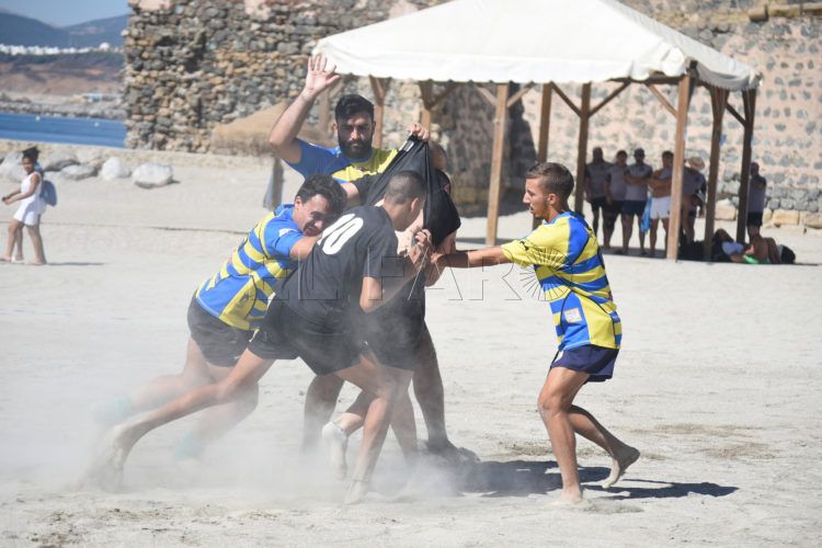 rugby-playa-la-ribera