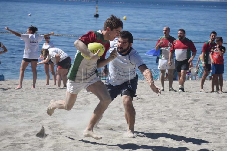 rugby-playa-torneo-ceuta