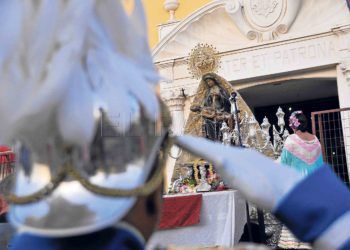 saluda-fiestas-patronales