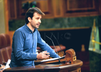 sanchez-serna-podemos