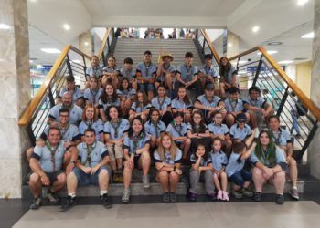 scouts-ceuta-magia-escultismo-acampada-1