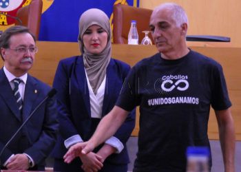 sempere-profesor-no-escribe