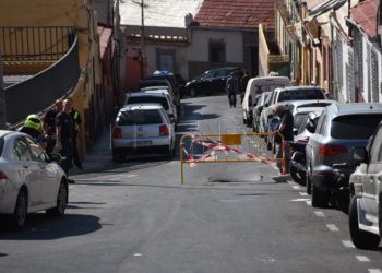 socavon-pasaje-alto-2