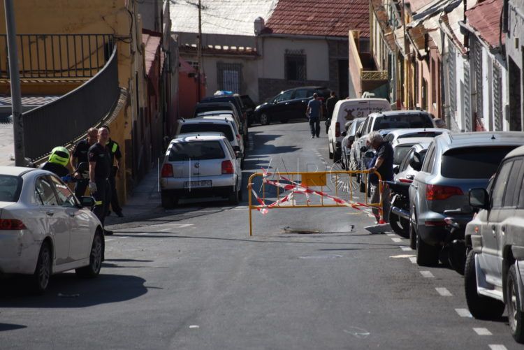 socavon-pasaje-alto-2