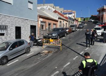 socavon-pasaje-alto-26