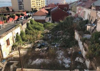 solar-abandonado-el-gallo-2