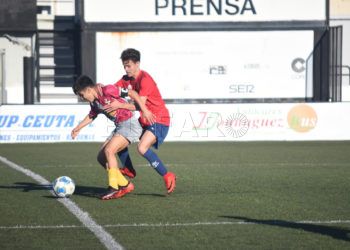 sporting-ceuta-calendario