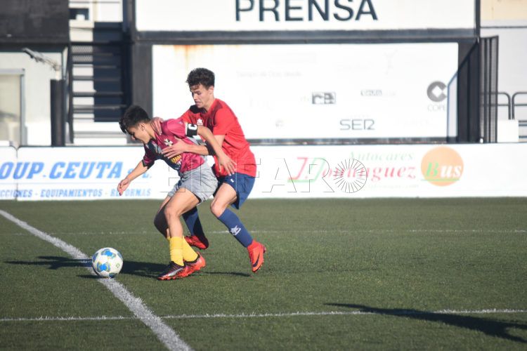 sporting-ceuta-calendario