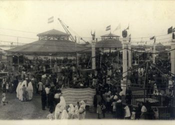 suplemento-ferias-ceuta-corazon-4