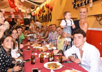 suplemento-ferias-reportaje-casetas-2