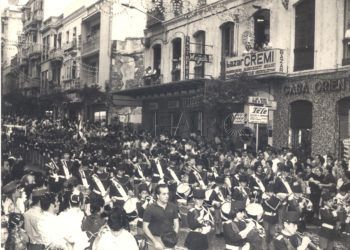 suplemento-ferias-ricardo-lacasa-1