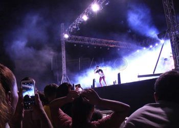 tangana-concierto