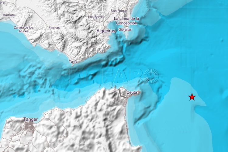 terremoto-25-kilómetros-ceuta