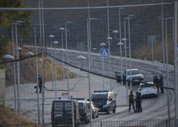 tiroteos-disparos-investigacion-4