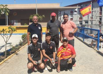 torneo-petanca-8