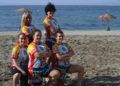 torneo-rugby-playa-2