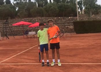 torneo-tenis-la-manga