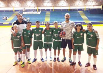 torneo-virgen-carmen-futbol-sala5