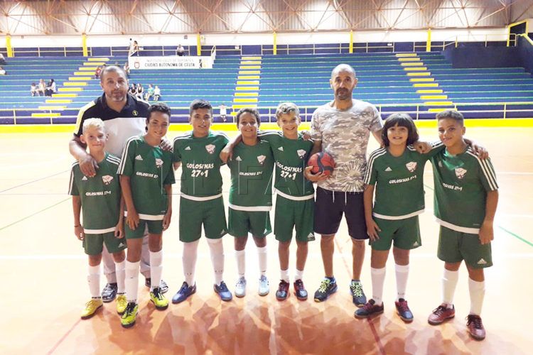 torneo-virgen-carmen-futbol-sala5