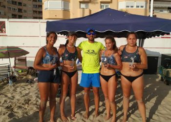 torneo-voley-playa-cadiz-2