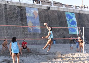 torneo-voley-tercera-jornada-66