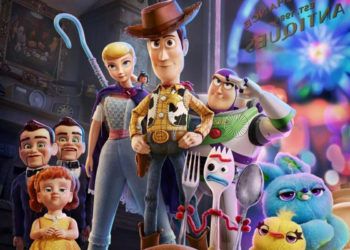 toy_story